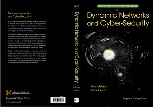 Nialk book cover